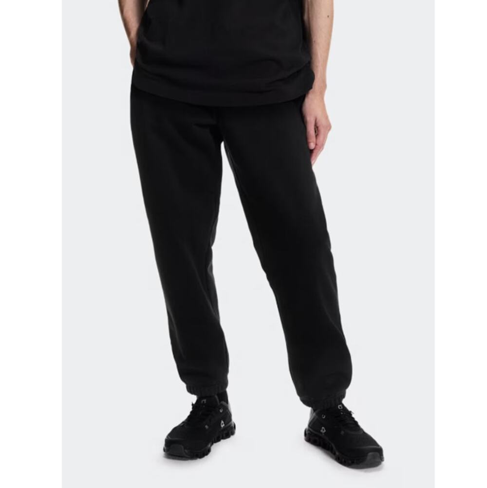 On Club Collective Pants Black Size L